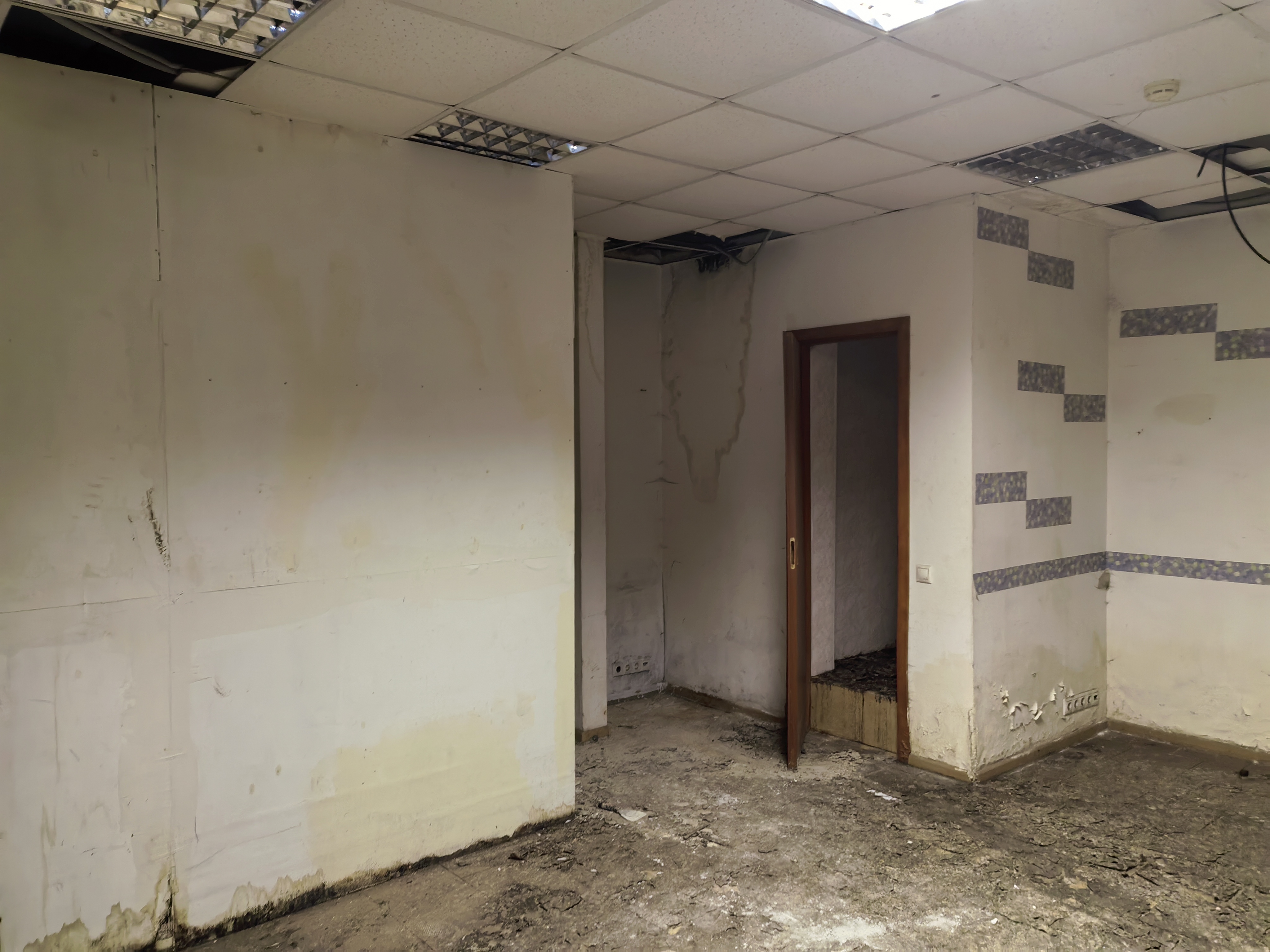 ГП17004815.Нежилое помещение.Каждое помещение_комната, входящее в состав реализуемого объекта _7.jpg