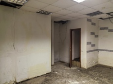 ГП17004815.Нежилое помещение.Каждое помещение_комната, входящее в состав реализуемого объекта _7.jpg