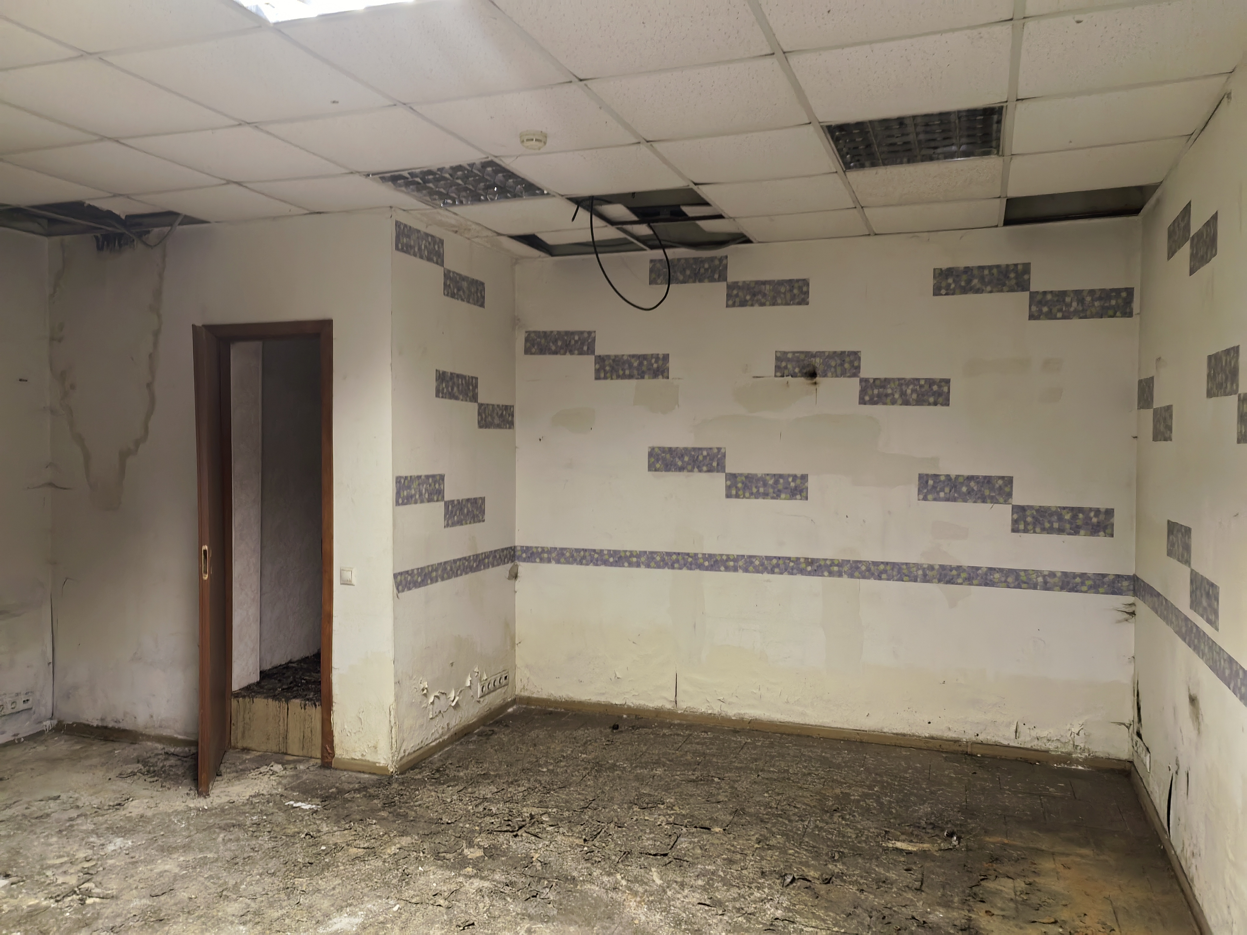 ГП17004815.Нежилое помещение.Каждое помещение_комната, входящее в состав реализуемого объекта _6.jpg