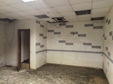 ГП17004815.Нежилое помещение.Каждое помещение_комната, входящее в состав реализуемого объекта _6.jpg