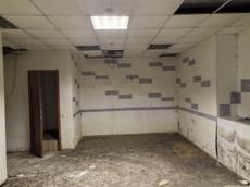 ГП17004815.Нежилое помещение.Каждое помещение_комната, входящее в состав реализуемого объекта _5.jpg