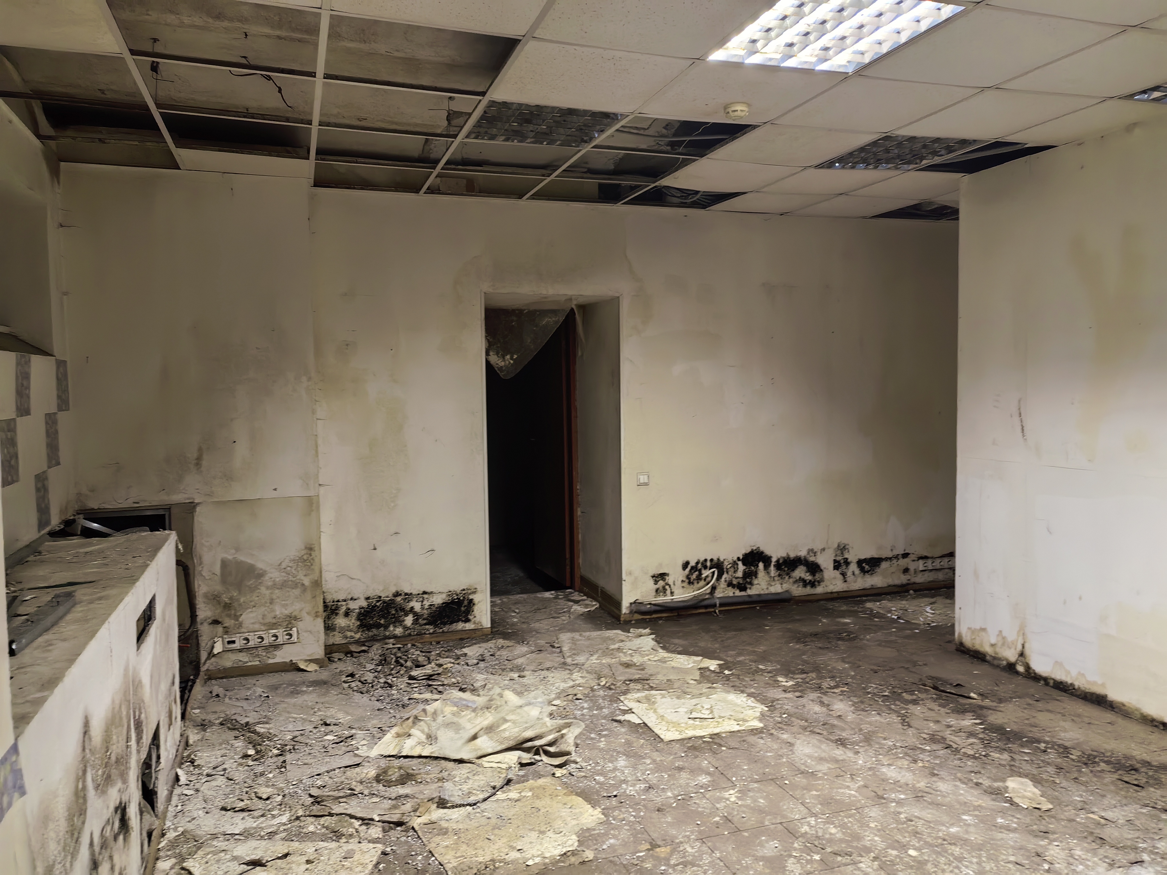 ГП17004815.Нежилое помещение.Каждое помещение_комната, входящее в состав реализуемого объекта _9.jpg