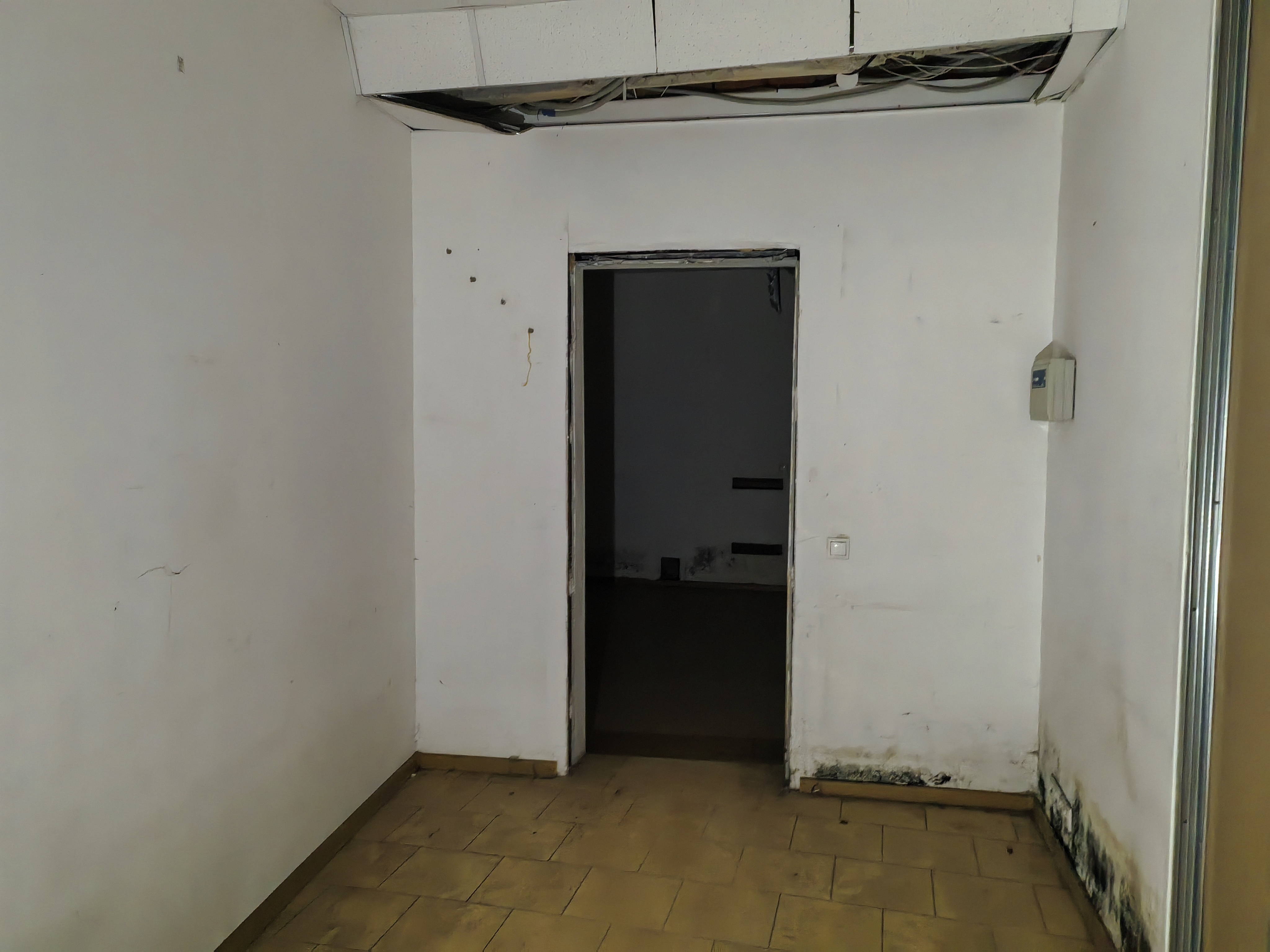 ГП17004815.Нежилое помещение.Каждое помещение_комната, входящее в состав реализуемого объекта _10.jpg