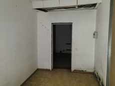 ГП17004815.Нежилое помещение.Каждое помещение_комната, входящее в состав реализуемого объекта _10.jpg