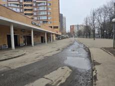 ГП16933562.Машино-место.Входная группа объекта_3.jpg