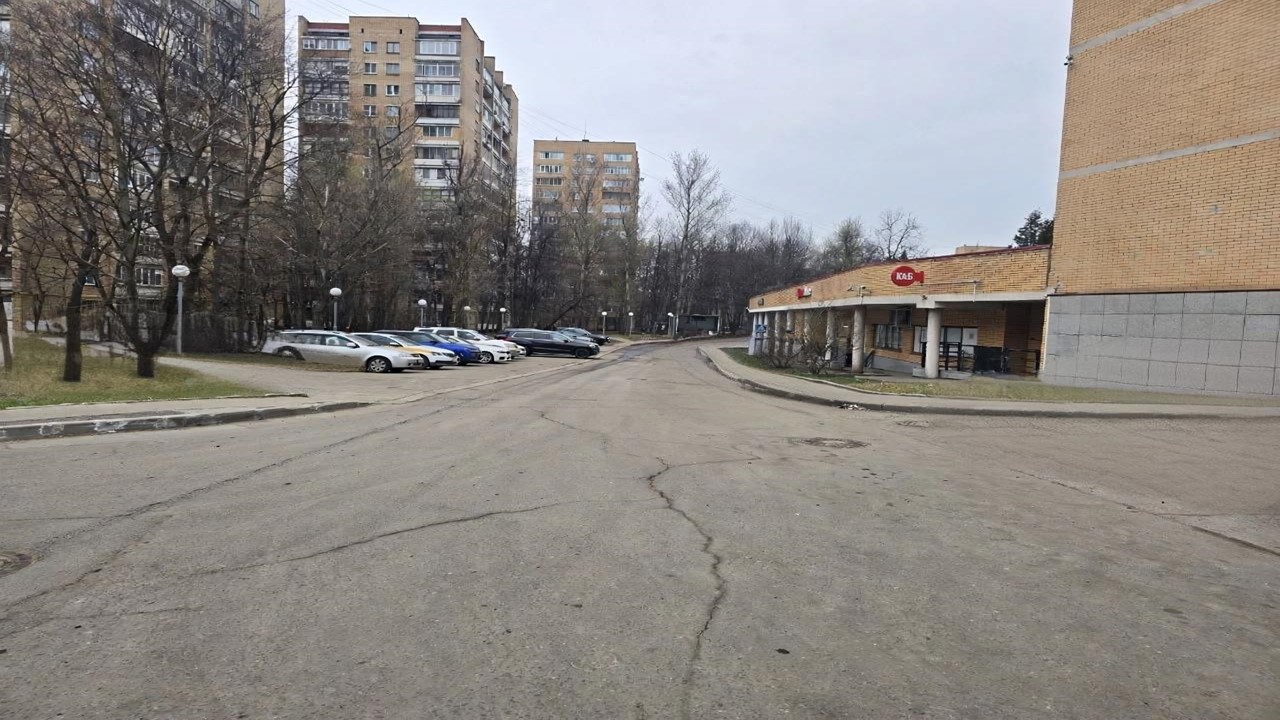 ГП16933562.Машино-место.Входная группа объекта_4.jpg