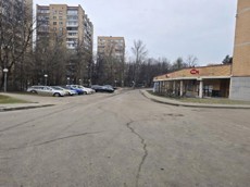 ГП16933562.Машино-место.Входная группа объекта_4.jpg