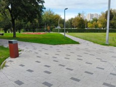 ГП17006767.Нестационарный объект_Передвижной торговый объект.Внешний вид объекта_3.jpg