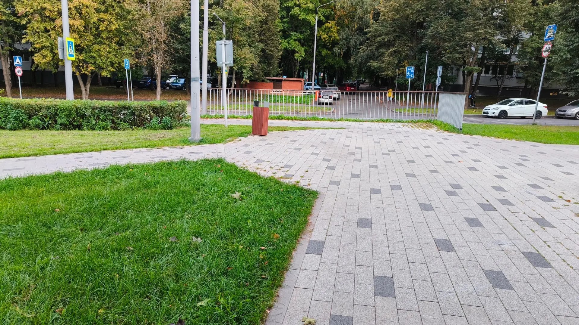 ГП17006767.Нестационарный объект_Передвижной торговый объект.Внешний вид объекта_4.jpg