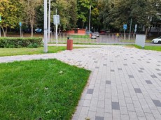 ГП17006767.Нестационарный объект_Передвижной торговый объект.Внешний вид объекта_4.jpg