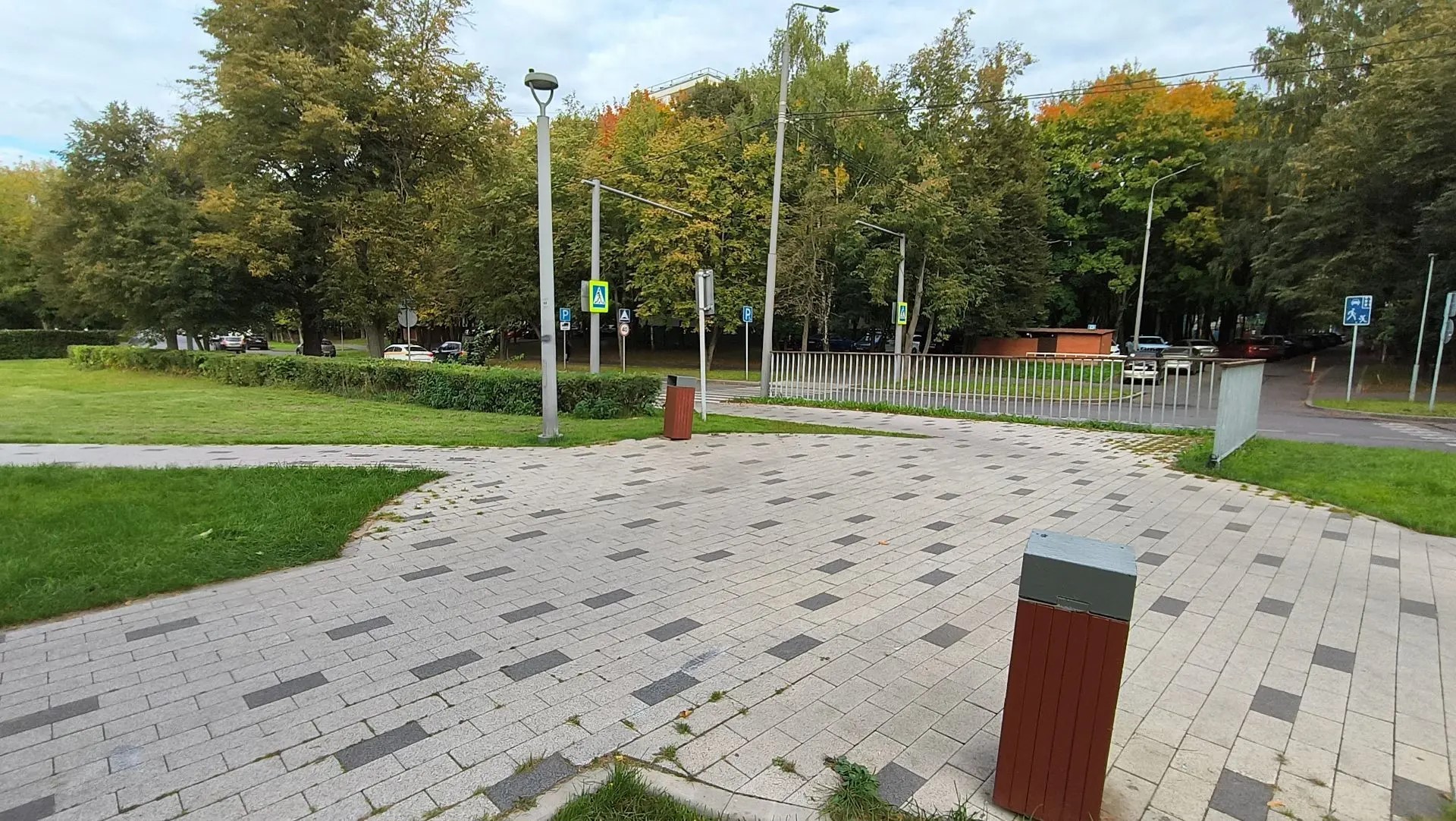 ГП17006767.Нестационарный объект_Передвижной торговый объект.Внешний вид объекта_5.jpg