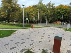 ГП17006767.Нестационарный объект_Передвижной торговый объект.Внешний вид объекта_5.jpg