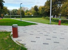 ГП17006767.Нестационарный объект_Передвижной торговый объект.Внешний вид объекта.jpg