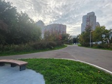 ГП17006768.Нестационарный объект_Передвижной торговый объект.Внешний вид объекта.jpg