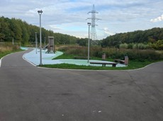 ГП17006768.Нестационарный объект_Передвижной торговый объект.Внешний вид объекта_2.jpg