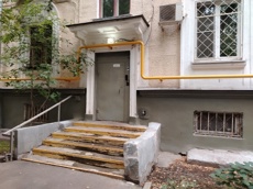 ГП17006380.Нежилое помещение.Входная группа объекта_2.jpg