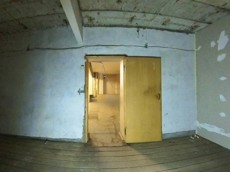 ГП17006380.Нежилое помещение.Каждое помещение_комната, входящее в состав реализуемого объекта .jpg