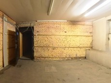 ГП17006380.Нежилое помещение.Каждое помещение_комната, входящее в состав реализуемого объекта _5.jpg