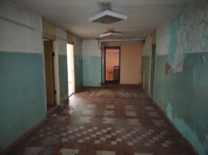 ГП17000911.Нежилое помещение.Каждое помещение_комната, входящее в состав реализуемого объекта _6.jpg