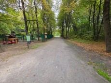 ГП17006758.Нестационарный объект_Передвижной торговый объект.Внешний вид объекта_2.jpg