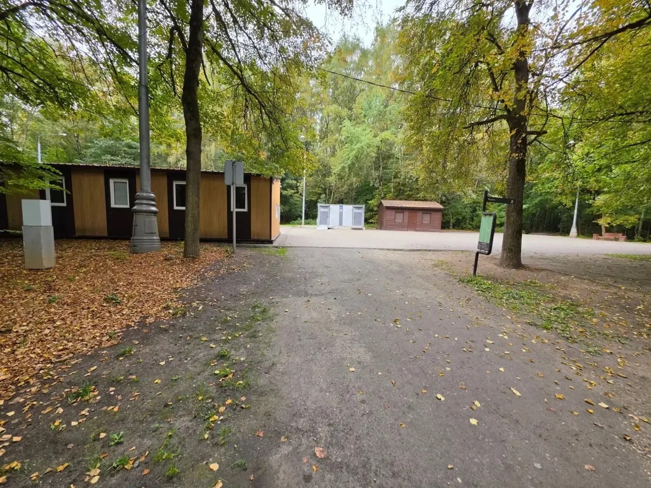 ГП17006758.Нестационарный объект_Передвижной торговый объект.Внешний вид объекта.jpg
