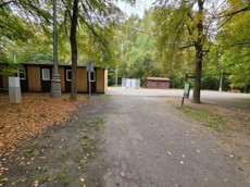 ГП17006758.Нестационарный объект_Передвижной торговый объект.Внешний вид объекта.jpg