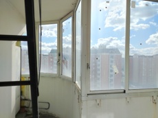 ГП17007007.Квартира.Каждое помещение_комната, входящее в состав реализуемого объекта _6.jpg