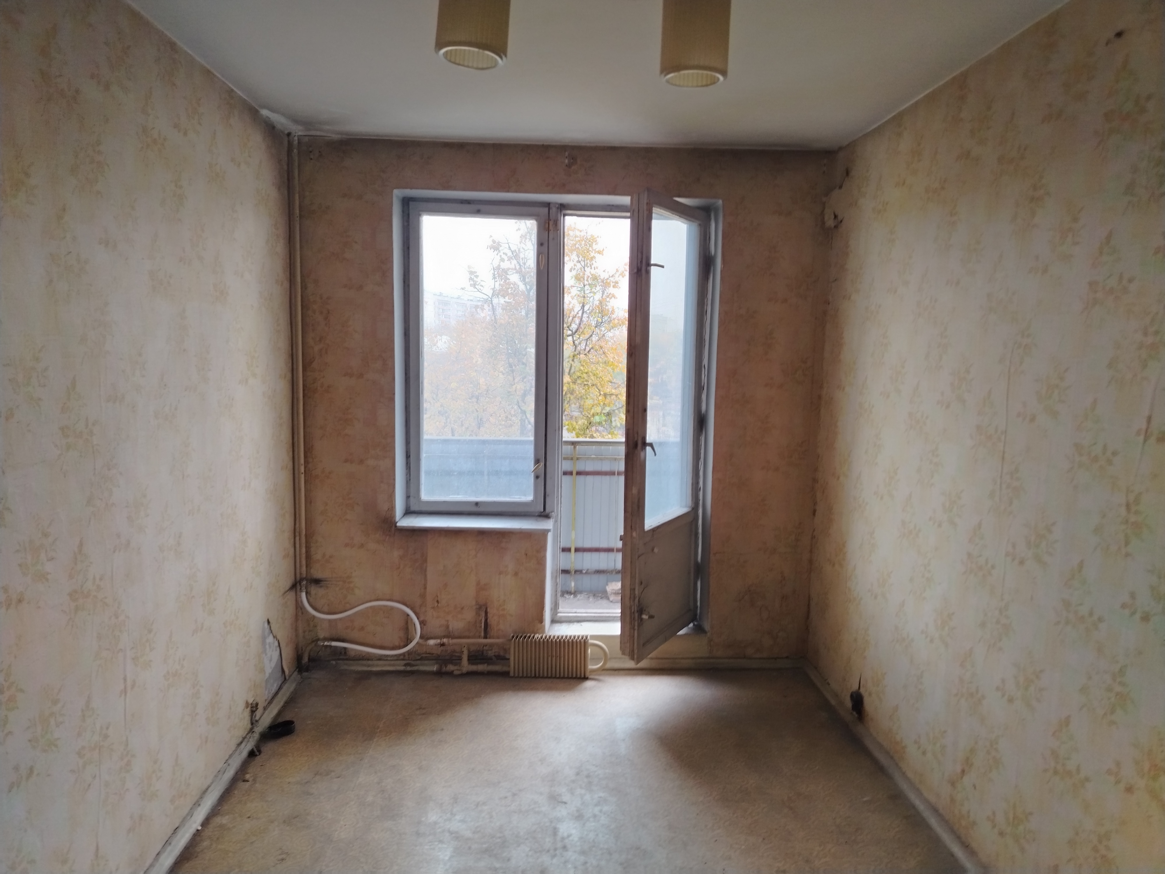 ГП17007016.Квартира.Каждое помещение_комната, входящее в состав реализуемого объекта _6.jpg