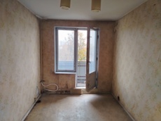 ГП17007016.Квартира.Каждое помещение_комната, входящее в состав реализуемого объекта _6.jpg