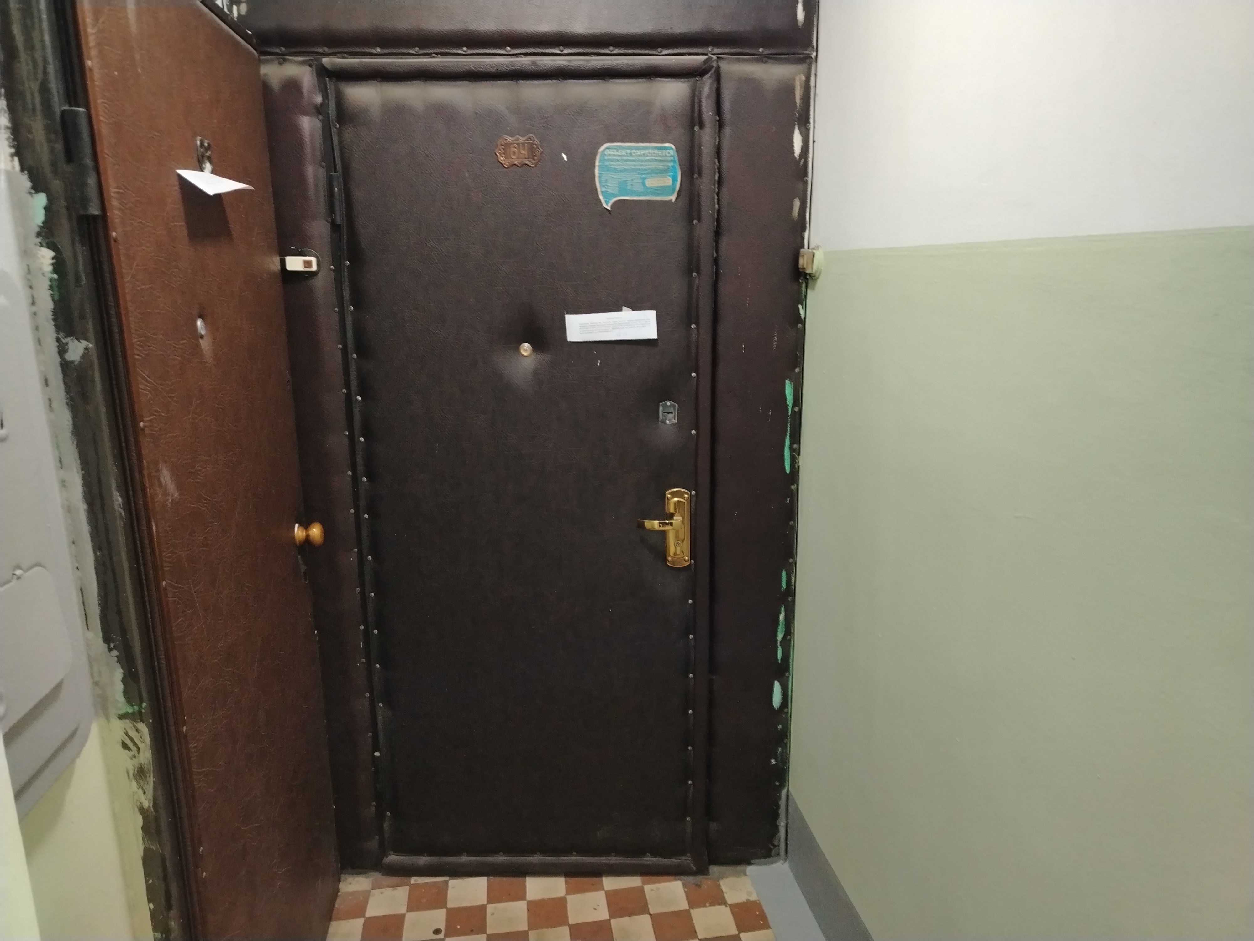 ГП17007016.Квартира.Входная группа объекта_2.jpg