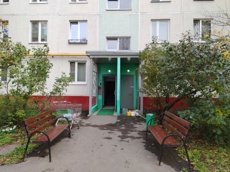 ГП17007016.Квартира.Входная группа объекта.jpg