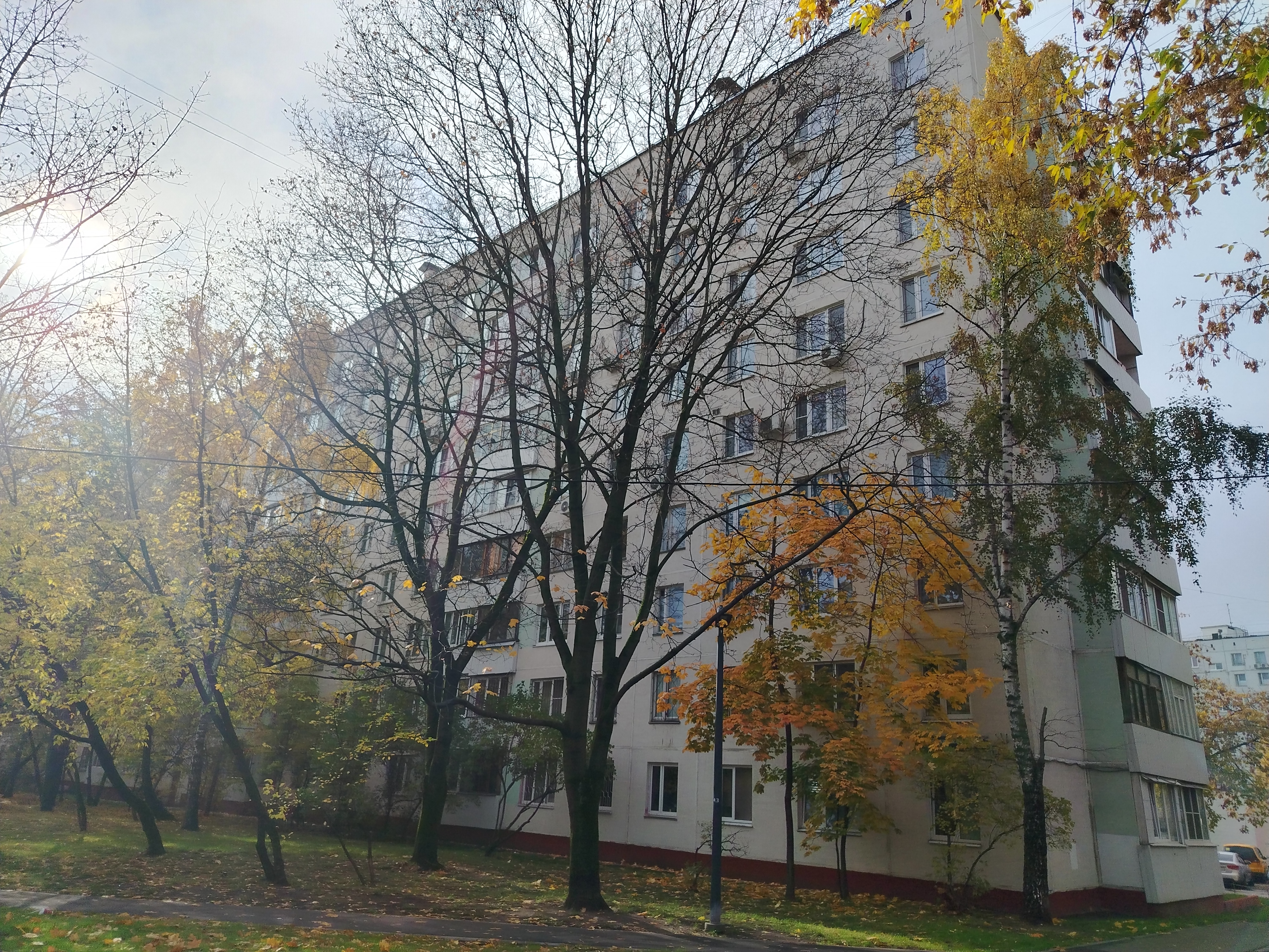 ГП17007016.Квартира.Общий фасад здания.jpg
