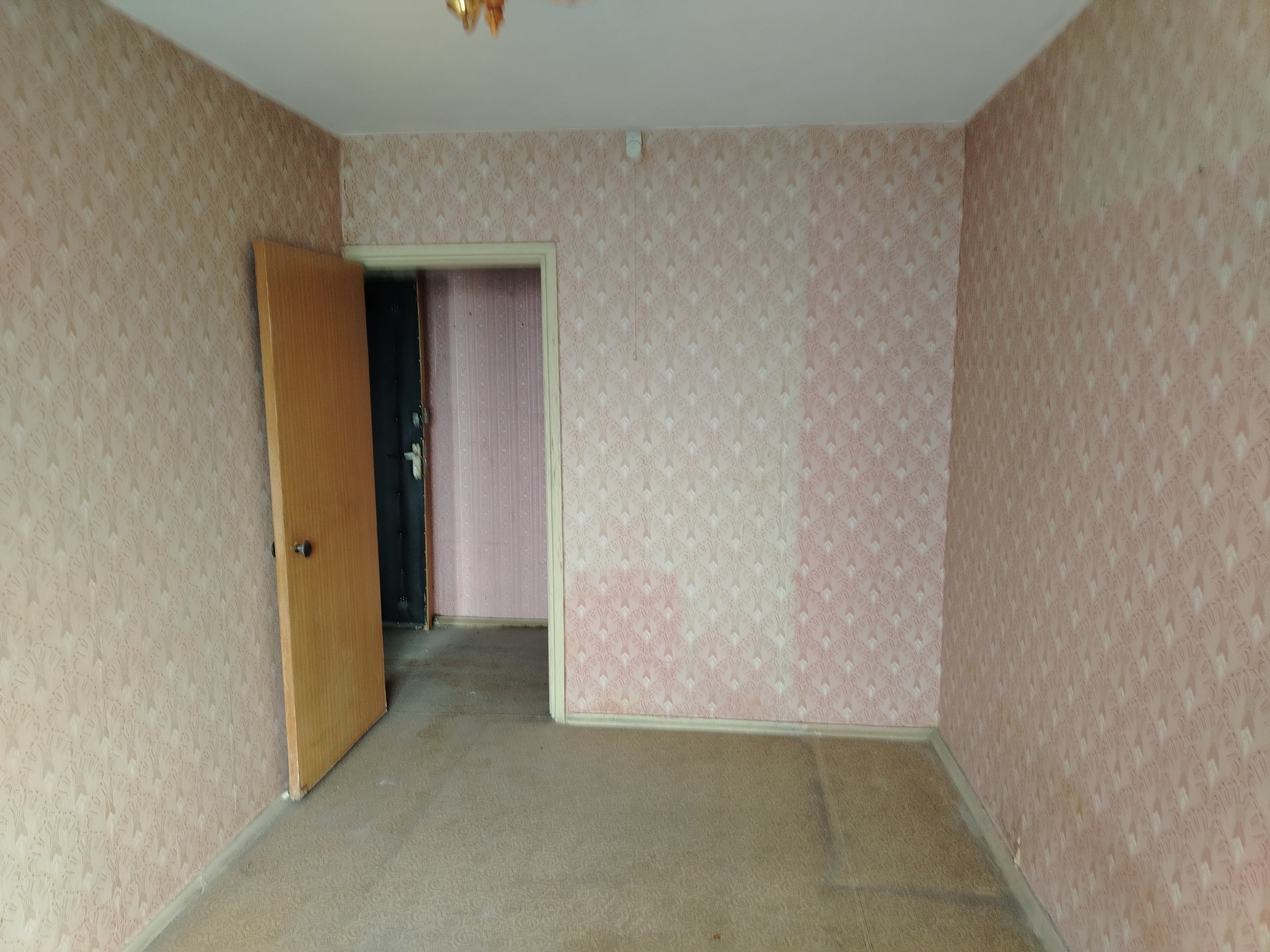 ГП17007016.Квартира.Каждое помещение_комната, входящее в состав реализуемого объекта _3.jpg