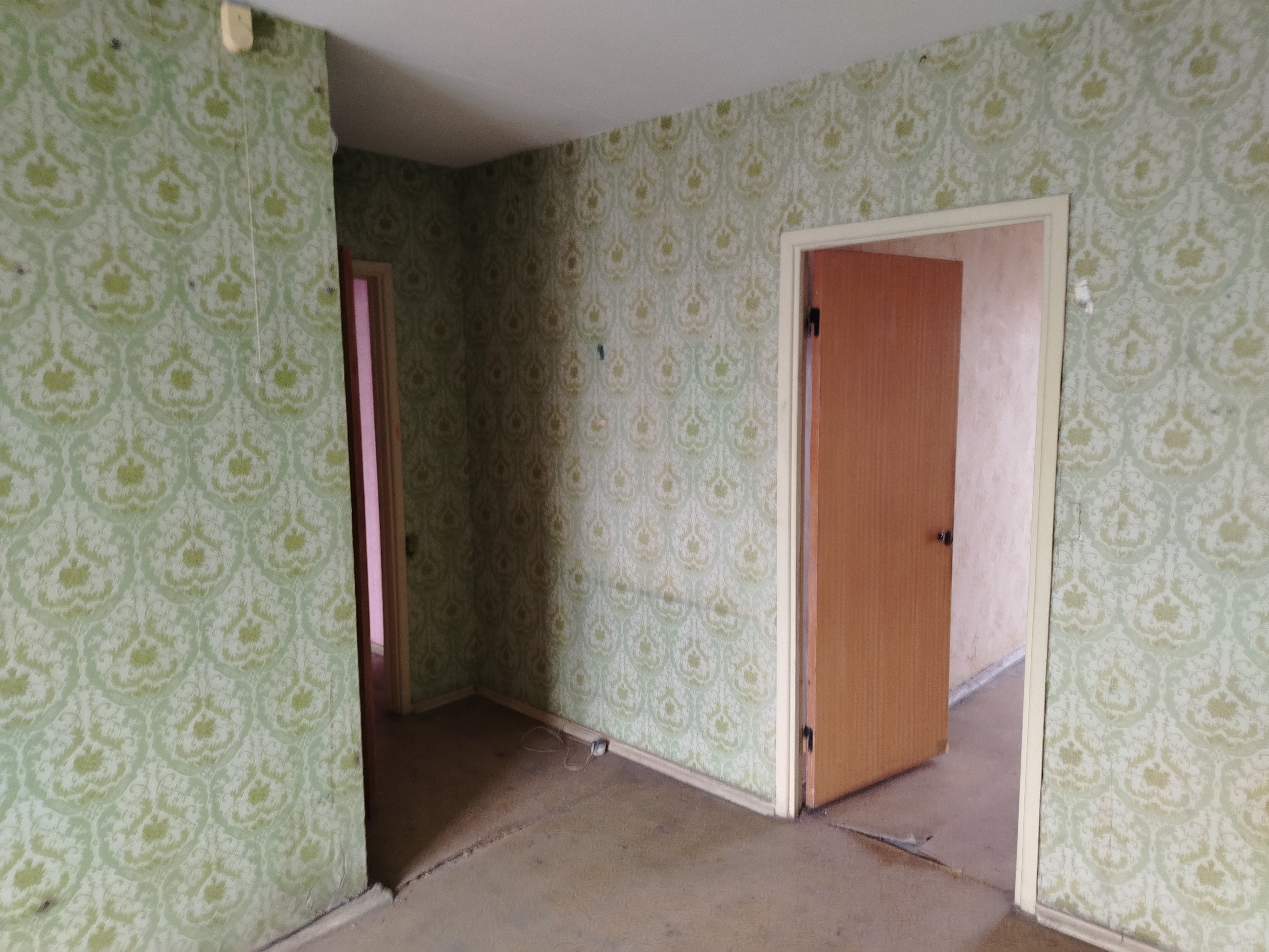 ГП17007016.Квартира.Каждое помещение_комната, входящее в состав реализуемого объекта _5.jpg