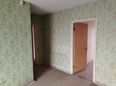 ГП17007016.Квартира.Каждое помещение_комната, входящее в состав реализуемого объекта _5.jpg
