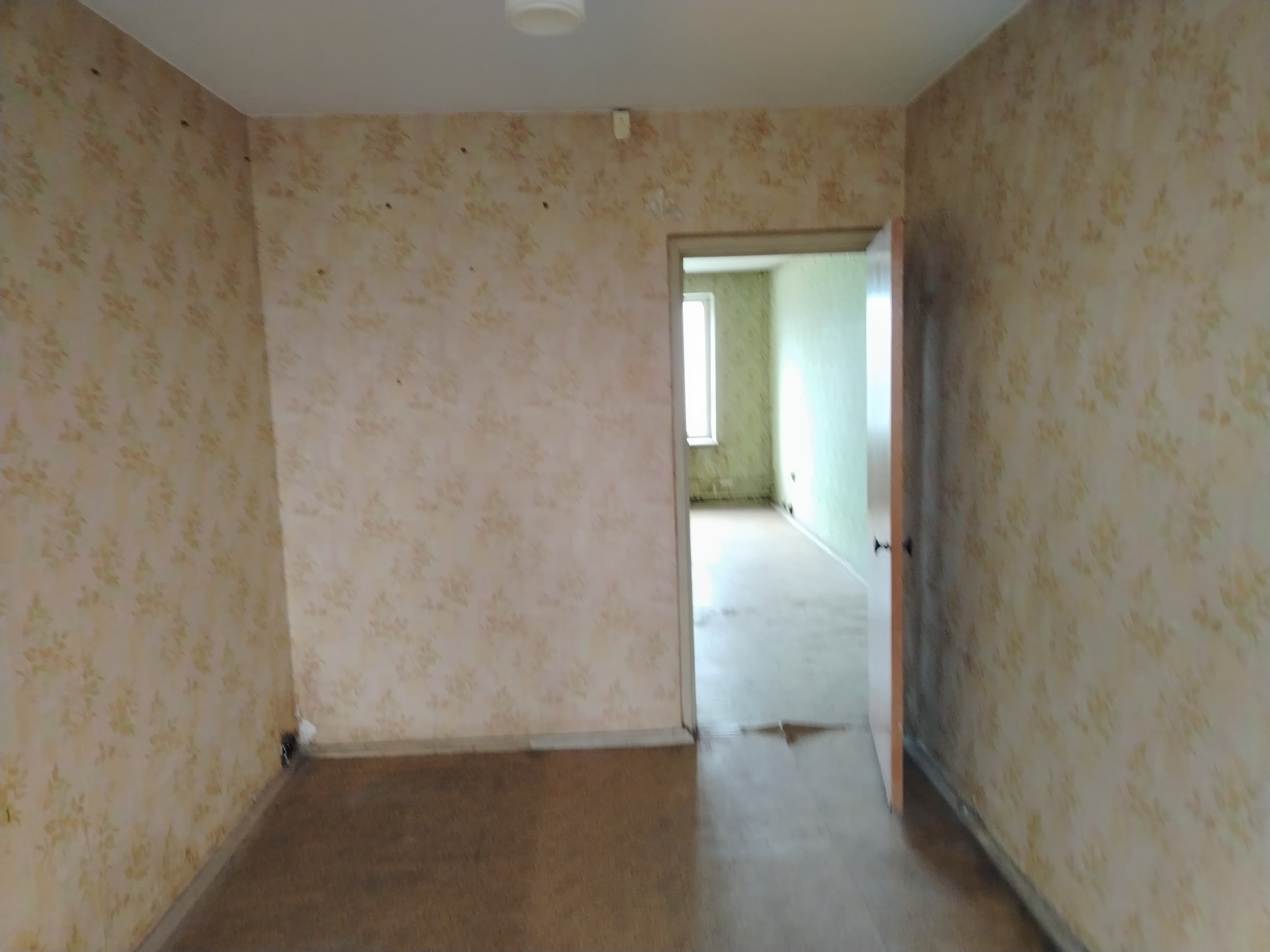 ГП17007016.Квартира.Каждое помещение_комната, входящее в состав реализуемого объекта _7.jpg