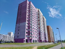 ГП17001329.Нежилое помещение.Общий фасад здания.jpg