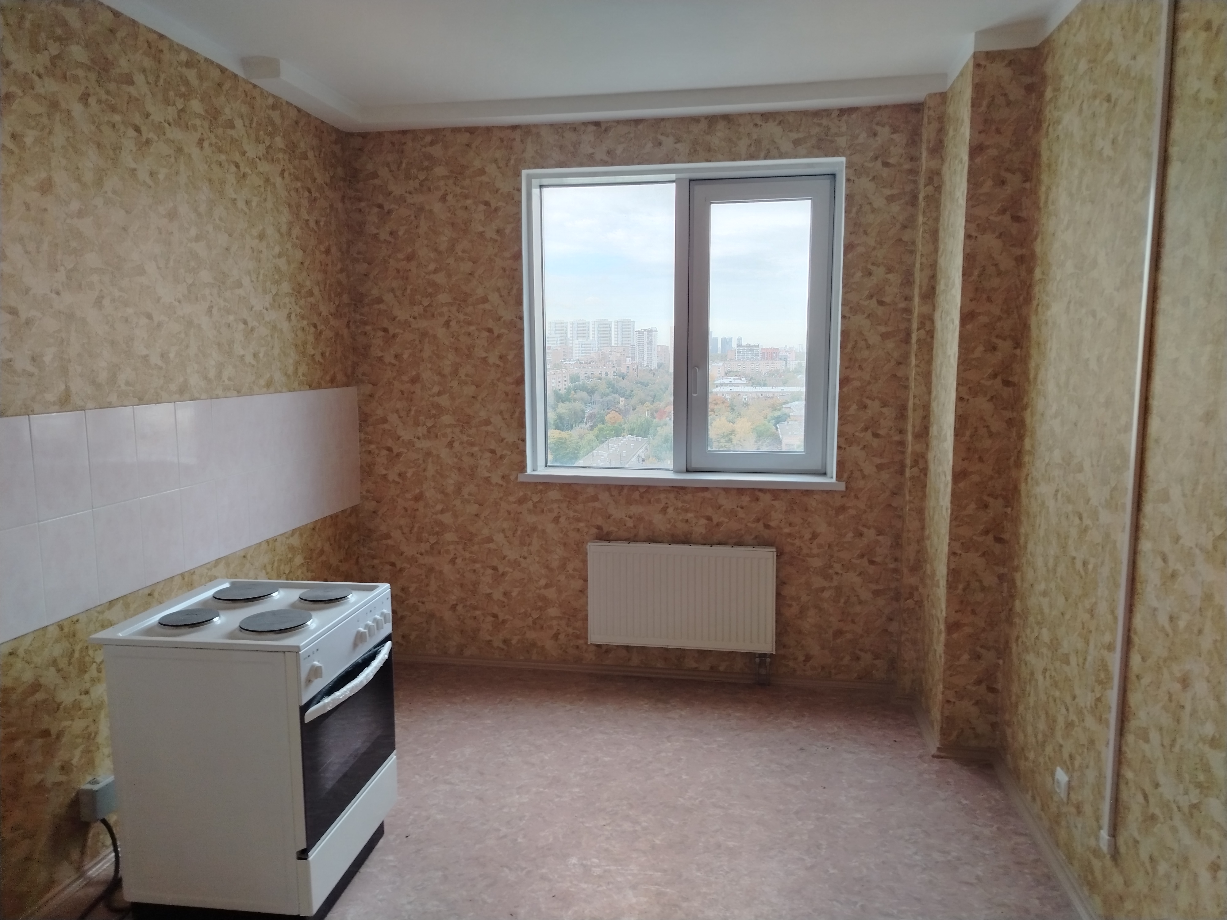 ГП17007021.Квартира.Каждое помещение_комната, входящее в состав реализуемого объекта _3.jpg