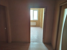 ГП17007021.Квартира.Каждое помещение_комната, входящее в состав реализуемого объекта _4.jpg