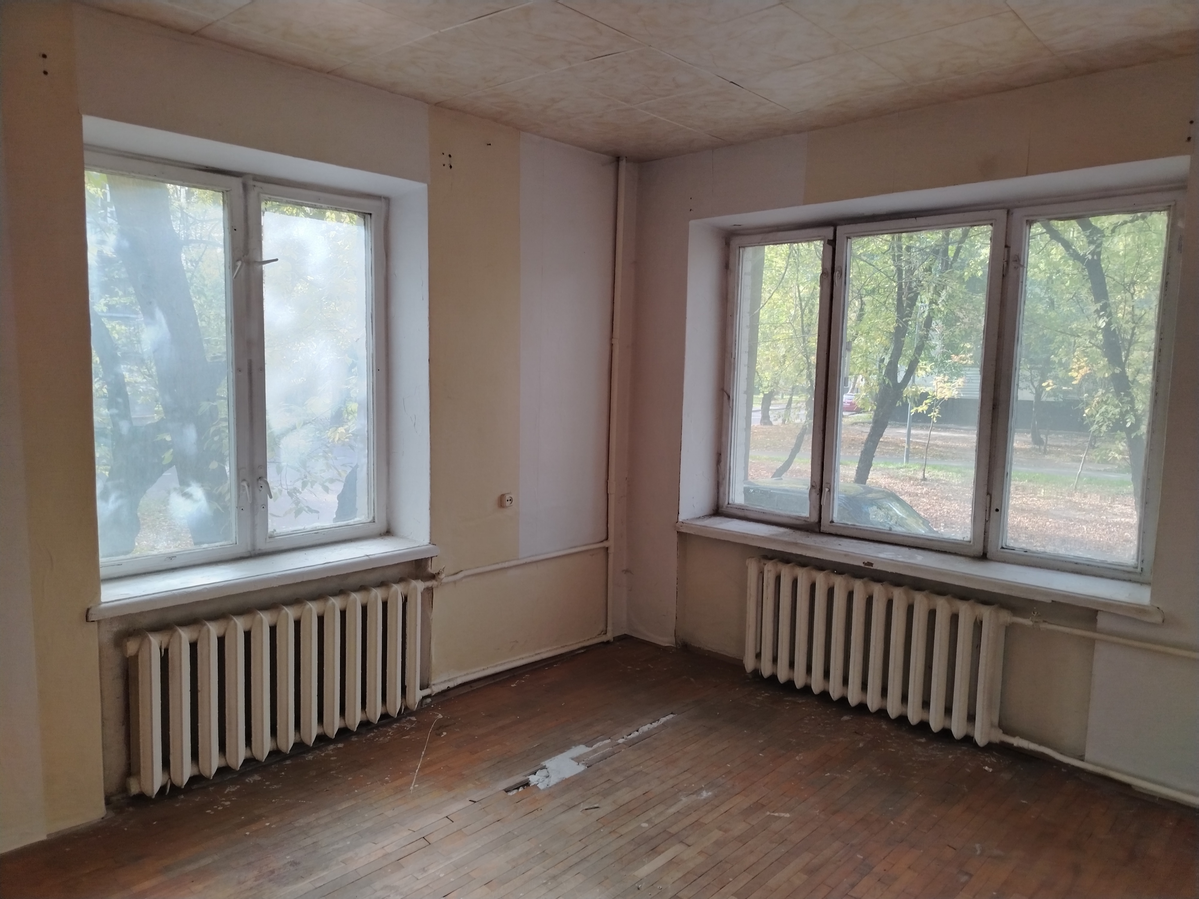 ГП17006487.Квартира.Каждое помещение_комната, входящее в состав реализуемого объекта _3.jpg