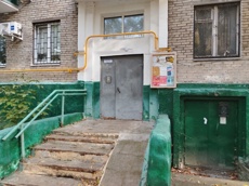 ГП17006487.Квартира.Входная группа объекта_2.jpg