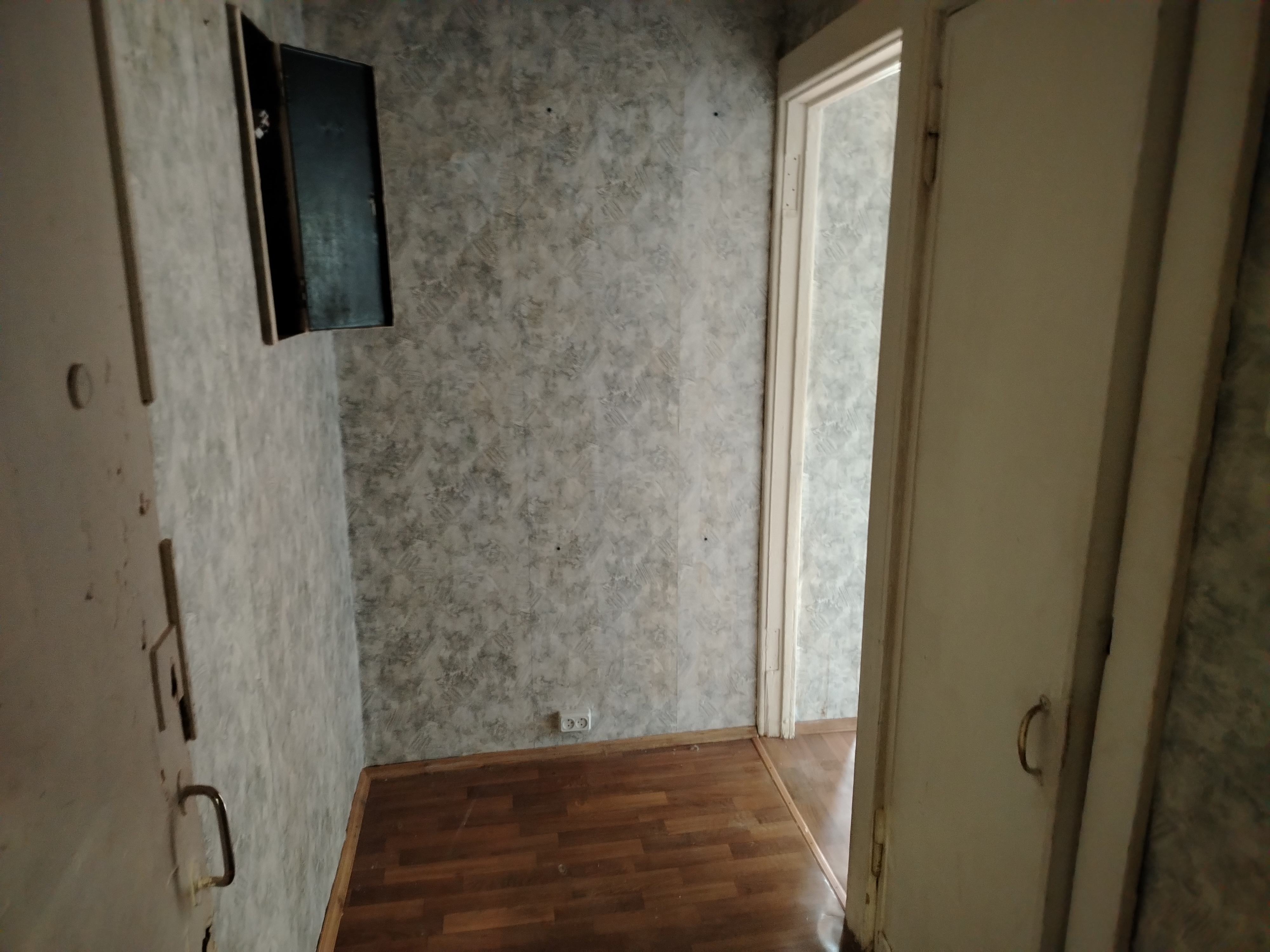 ГП17006487.Квартира.Каждое помещение_комната, входящее в состав реализуемого объекта .jpg