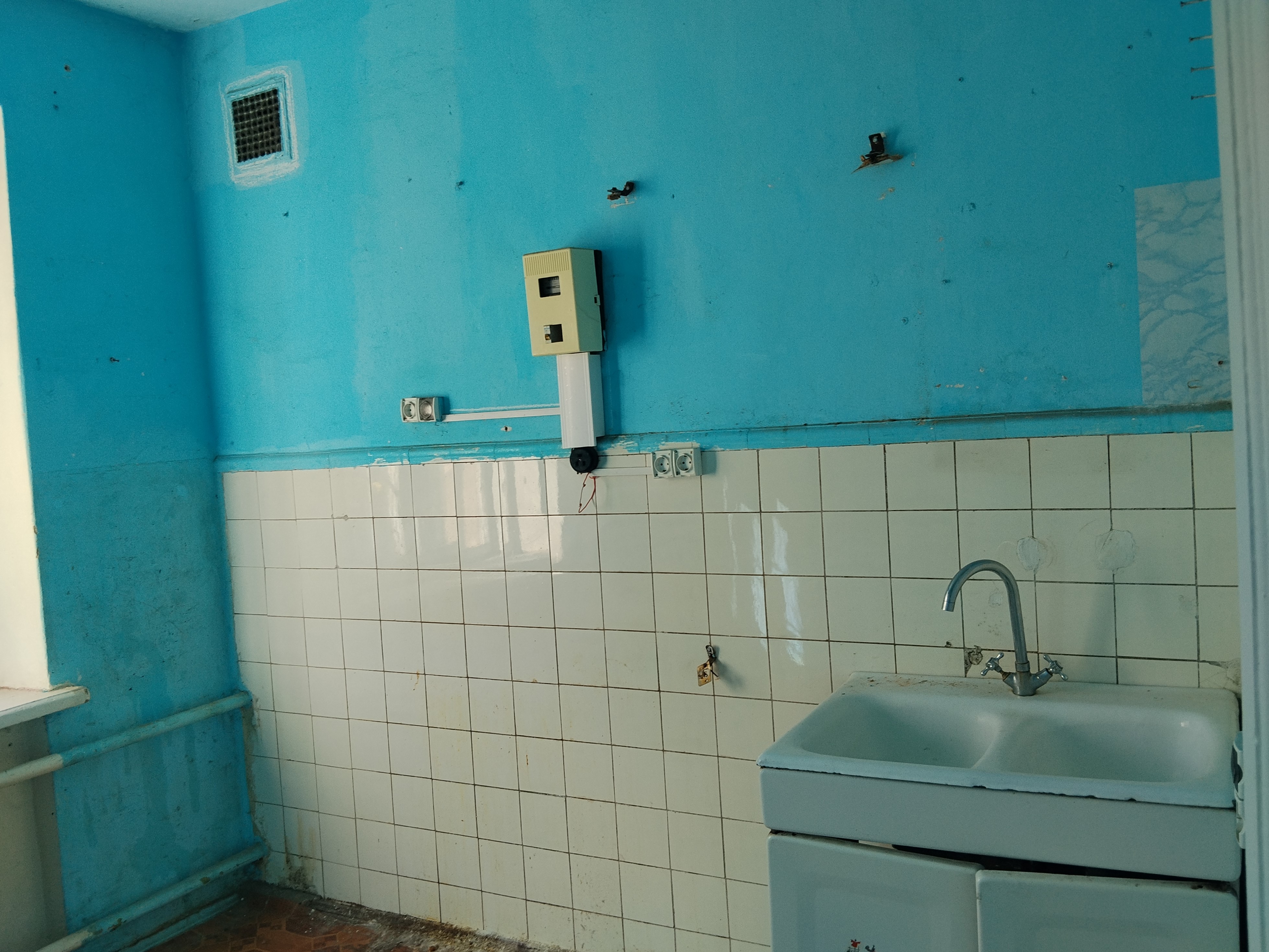 ГП17006111.Квартира.Каждое помещение_комната, входящее в состав реализуемого объекта _10.jpg