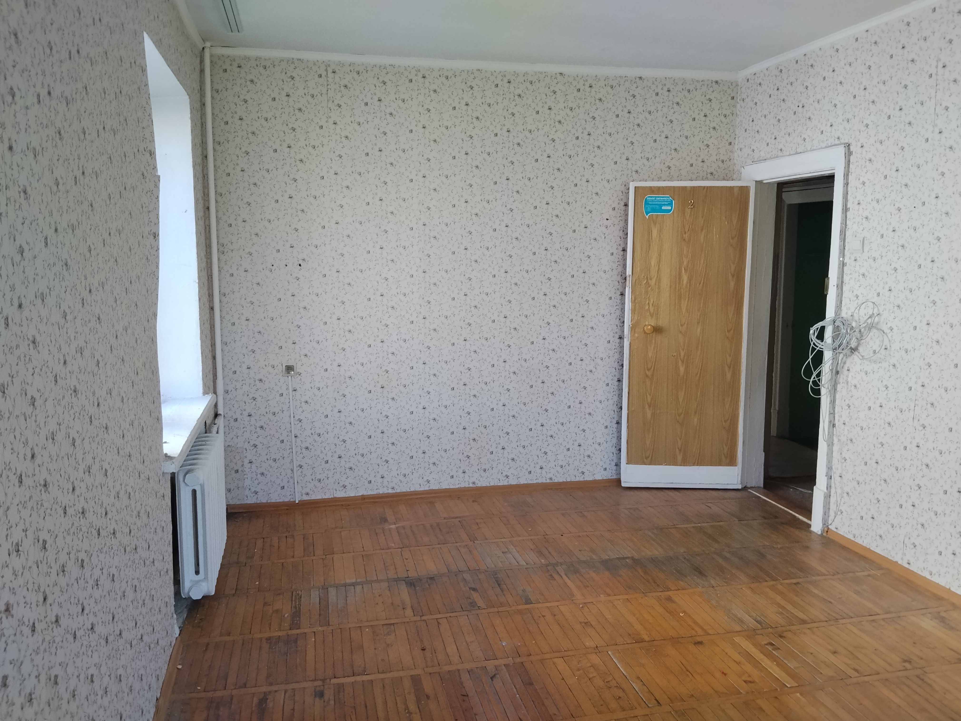 ГП17006111.Квартира.Каждое помещение_комната, входящее в состав реализуемого объекта _5.jpg
