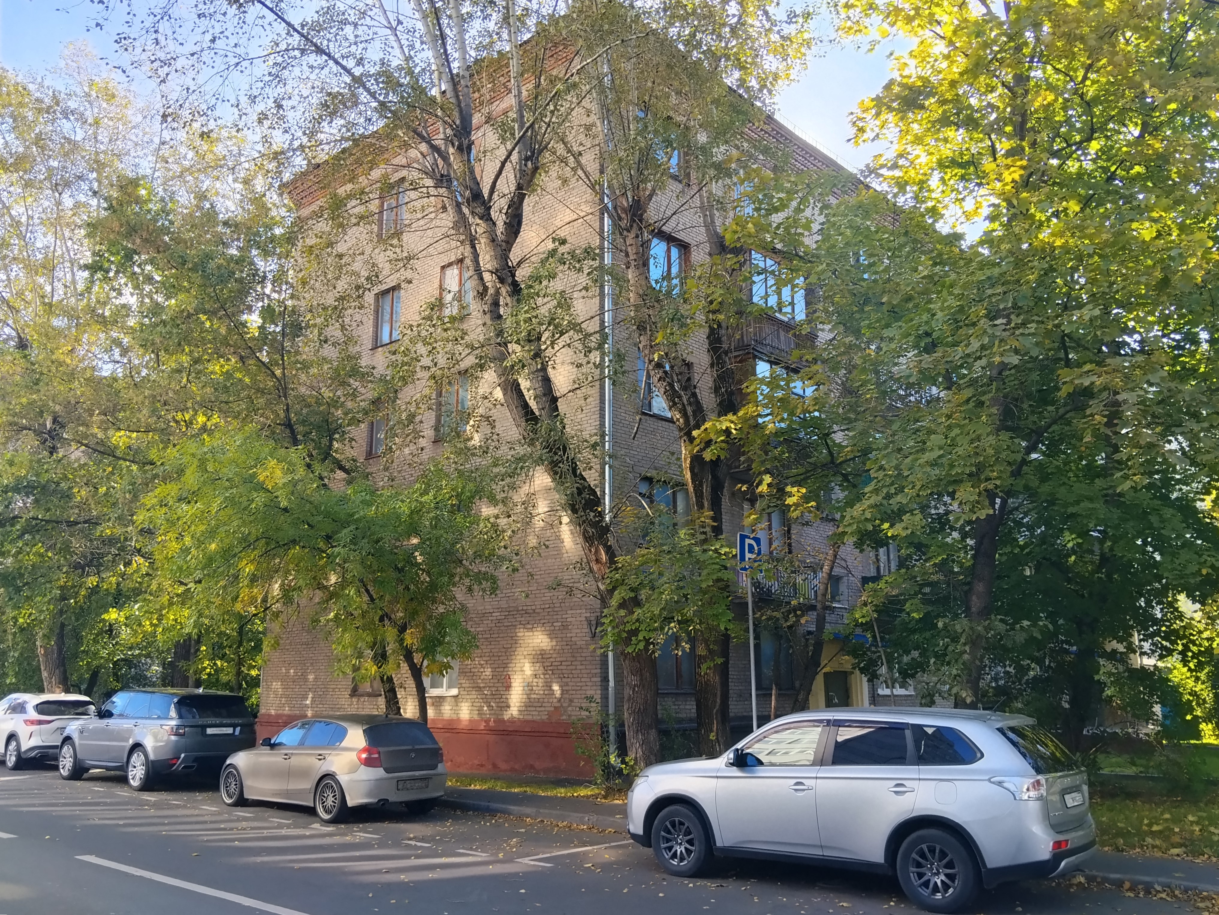 ГП17006111.Квартира.Общий фасад здания.jpg