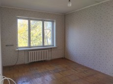 ГП17006111.Квартира.Каждое помещение_комната, входящее в состав реализуемого объекта _4.jpg