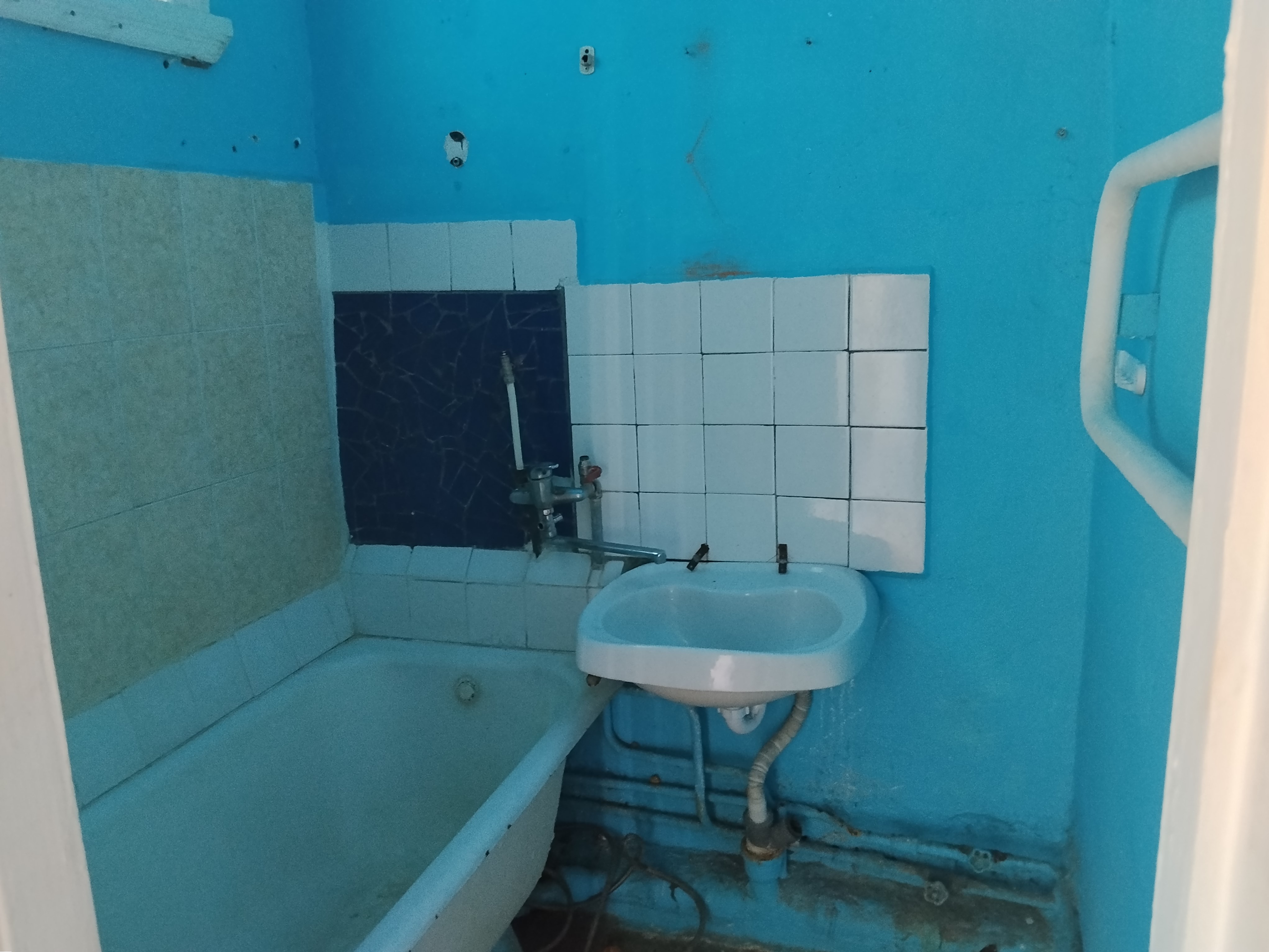ГП17006111.Квартира.Каждое помещение_комната, входящее в состав реализуемого объекта _10.jpg