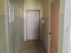ГП17006111.Квартира.Каждое помещение_комната, входящее в состав реализуемого объекта _6.jpg