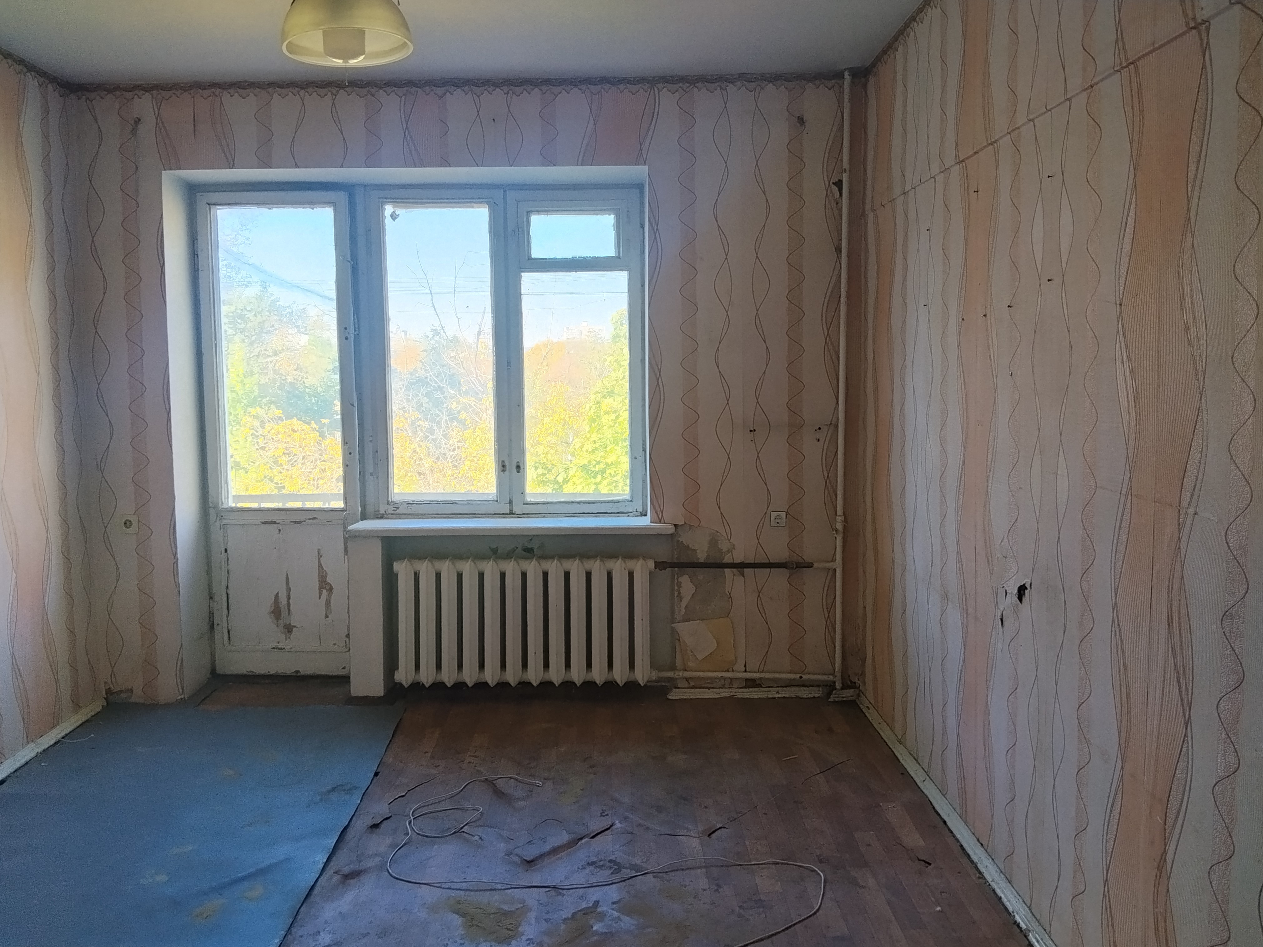 ГП17006111.Квартира.Каждое помещение_комната, входящее в состав реализуемого объекта .jpg