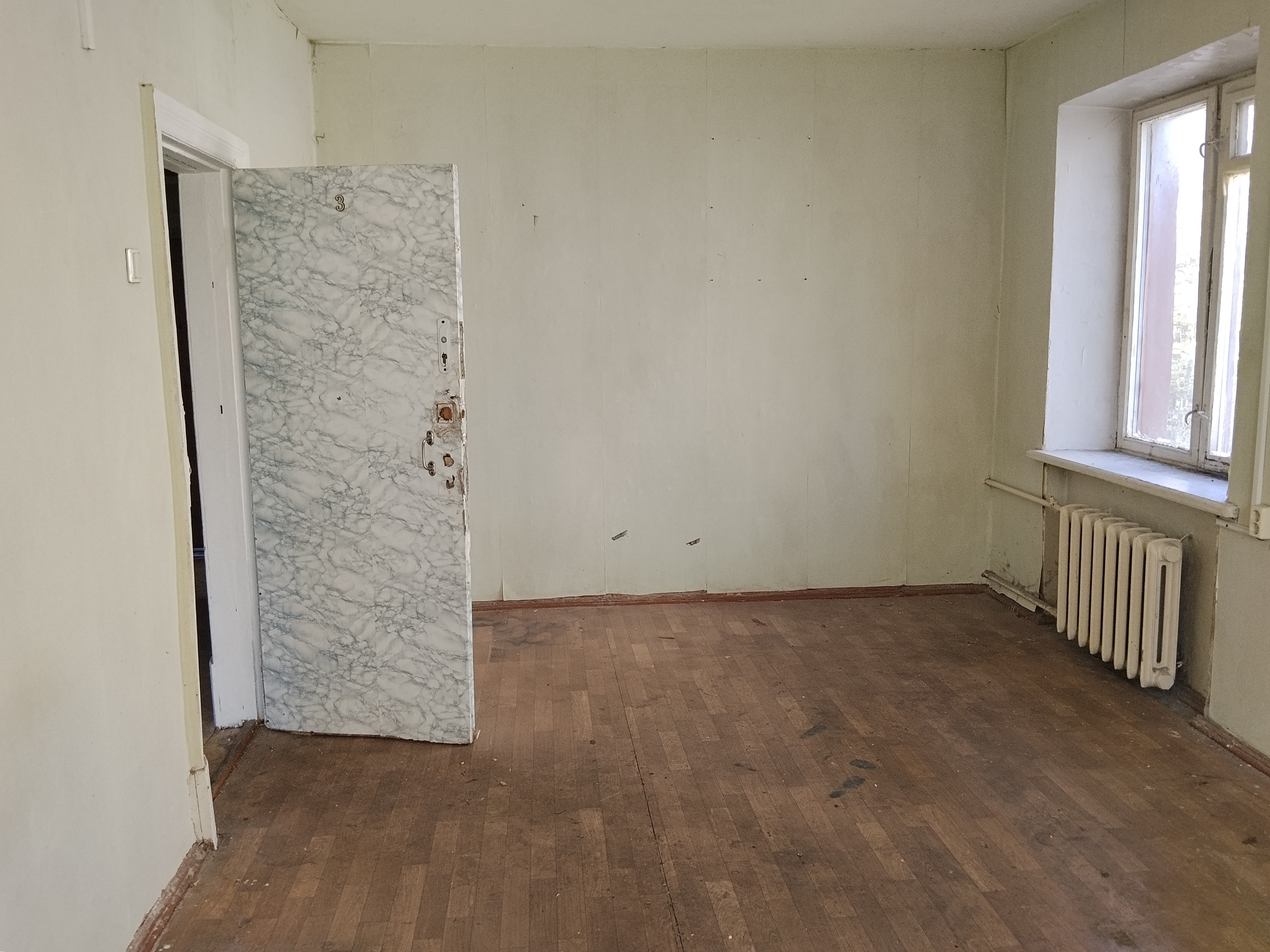 ГП17006111.Квартира.Каждое помещение_комната, входящее в состав реализуемого объекта _8.jpg